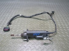 2006-2010 BMW E63 E64 M6 SMG TRANSMISSION CLUTCH SLAVE HYDRAULIC CYLINDER picture
