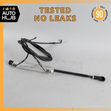 Mercedes R231 SL550 SL400 Convertible Trunk Lid Right Passenger Cylinder OEM picture
