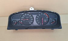 Nissan GT-R Skyline R33 BCNR33 Gauge Cluster Speedometer picture