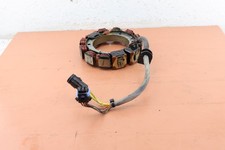 Johnson 175 hp (1991-2006) Outboard OEM Stator 584981 picture