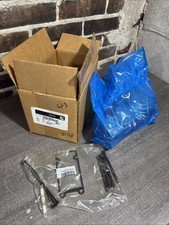 Genuine Cummins Turbo Actuator 4034128RX NIB Holset 3787562rx Factory Sealed picture