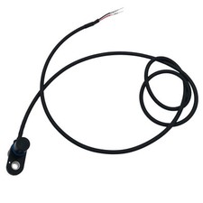 STOCK Drag Crank Crankshaft Position Sensor For Harley Touring Dyna 32798-00B picture