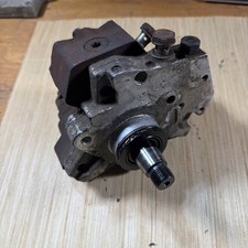 03-07 Dodge 5.9 Cummins CP3 Pump. 3rd Gen Common Rail. MOPAR REMAN picture