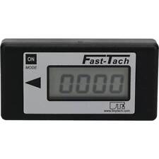 Wireless Tachometer Fast Tach 750-910 picture