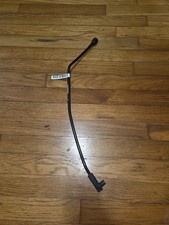 Genuine Mopar Proportional Purge Solenoid Hose 5105798AB Various Jeep & Dodge mo picture