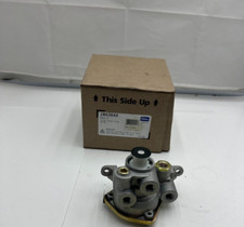 Haldex 286364X Tractor Spring Brake Valve Reman picture