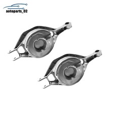 2XRear Lower Control Arm Fit Infiniti G37 Q40 2008-2013 370Z 09-20 551B0-JK010 picture