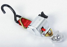 Sure-Lok FE200944S-SNC retractor - NEW  picture