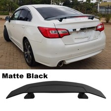 Matte 46