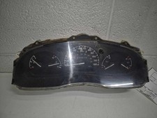 1995-1997 Ford Ranger Explorer Cluster Gauge OEM MPH Speedometer W/o Tachometer picture