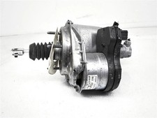2020-2020 Honda Accord Power Brake Booster Assembly OEM With Warranty picture