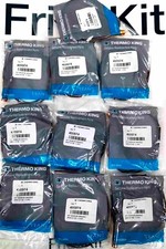 400974 40-974 40-871 GRADED SENSOR FOR THERMO KING ORIGINAL FAST Ship 10 PCS picture