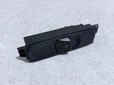 07-18 Mercedes Dodge Sprinter Right Window Switch A9065450913 OEM #7876 picture