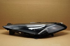 2020-2025 Chevy C8 Corvette OEM LH Driver LED Headlamp 85869220 picture