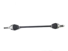 Front Left CV Axle for Can-Am 72