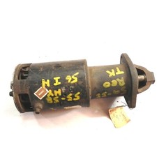 AUTOLITE STARTER CORE REBUILDER #4028 NO TAG 1954-58 HYSTER FORK LIFT APP. VTG A picture