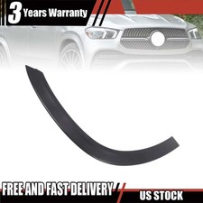 For 2019-2023 Mercedes GLE450 Front Right Wheel Arch Flare 1678809804 picture