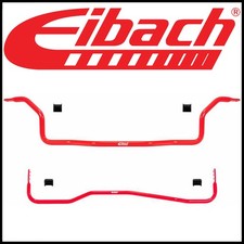 Eibach Anti-Roll-Kit 28mm Front & 17mm Rear Sway Bars fit 2001-2005 Lexus IS300 picture
