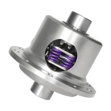 Yukon Dura Grip positraction for Dana 44, 30 spline, 3.92 & up picture