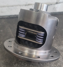 USED - GM 8.2