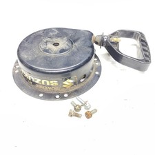 91 Arctic Cat Cougar 440 L/C Recoil Pull Start picture