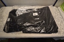 Genuine BMW Carpet Floor Mats New in Sealed 7943359-07 Mexico M-340i 330i G20 picture