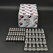 NEW MELLING 3L3Z-6564-BA 5L1Z-6500-A Valve Rocker Arm Kit for Lincoln 4.6L 5.4L picture