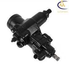 Power Steering Gear Box 27-7516 For 1980-1997 Ford F150 F250 F350 F Super Duty picture