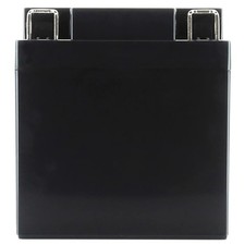Antigravity Lithium Battery 12V/680cca/10Ah/BMS/RE-START AG-ATX20-RS (YTX-20) picture