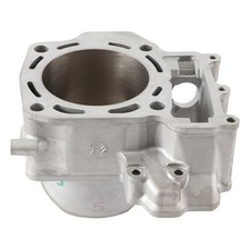 New Cylinder Works Cylinder For Kawasaki KRF 750 Teryx 4x4 08-13 2008-2013 30008 picture