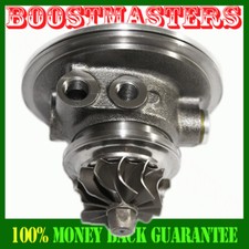 K04-026 K04 53049880026 EMSUA Turbo Cartridge CHRA picture
