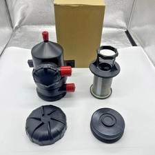 For MANN+HUMMEL ProVent 200 DE Oil Separator Kits 3931070550 Aftermarket picture