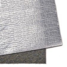 Thermo-Tec Products 14130 Thermal Acoustic Insulation picture