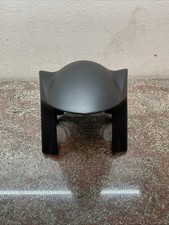 [NEW] 2010-2020 Aprilia RSV4 Tuono 1000 1100 Front Fender Aftermarket picture