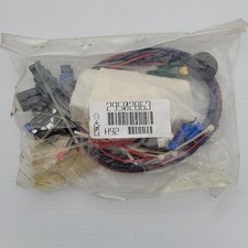329024-12X New Parker Chelsea 12 VOLT SHIFT INSTALLATION KIT - OEM picture