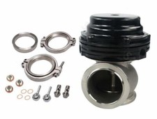 For TiAL 38mm External Wastegate Mvs V-Band Flange Turbo USA 2-3 Day Delivery  picture