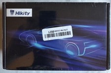Hikity 7 Inch Apple Carplay Wireless Portable Car Touch Screen Bluetooth 64G TF picture