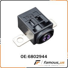 Battery Pyrofuse Disconnect Fuse For BMW 5 6 7 Series G38 G32 61146802944 picture