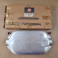 New NOS AC 8998300 Catalytic Converter Repair Kit 1975-80 GM 160 175 Converters picture