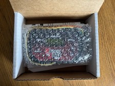 NITROUS OUTLET 00-61001 WINMAX DUAL CHANNEL WINDOW TPS ACTIVATION  picture