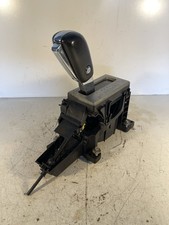 2011-2017 Lincoln Navigator Automatic Floor Shifter Assembly OEM picture
