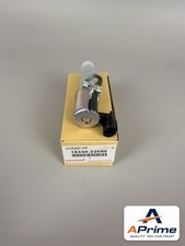 Genuine Toyota 15330-22050 VVT Oil Control Valve 1.8L Corolla Matrix Celica Vibe picture