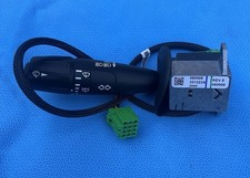 Genuine OEM PACCAR Kenworth Peterbilt TURN SIGNAL SWITCH P/N 480908 picture