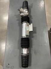 Can-Am 20-26 Maverick X3 OEM Steering Rack and Pinion Assembly - Part# 709402180 picture