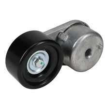 Drive Belt Tensioner 6689611 for Bobcat T110 T450 T740 T750 T770 T870 A770 S100  picture