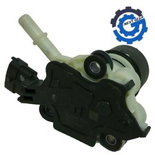 OEM Bosch DEF Pump for 2014-2023 Jeep Grand Cherokee RAM 1500 2500 68240043AA picture
