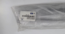 OEM Hyundai Tucson Rear Tailgate License Light Upper Garnish Moulding 87372-D301 picture