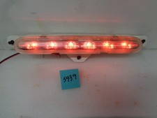 2008-2011 Ford Focus Sedan & Coupe Rear Third 3rd Brake Light LED Lamp *08-11* picture