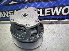 EG6 GOOD PRIMARY CLUTCH ASSEMBLY 00 POLARIS XPLORER 250 4X4 ATV FREE US SHIP picture