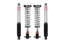 Eibach E86-23-032-04-22 PRO-TRUCK Stage 2 Coilovers for 19-26 Silverado/Sierra picture